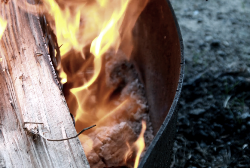 Environmental Considerations